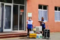 瓷砖防滑剂真的有效且安全吗？