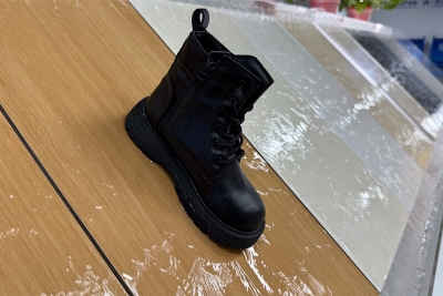 瓷砖防滑剂防滑多久？